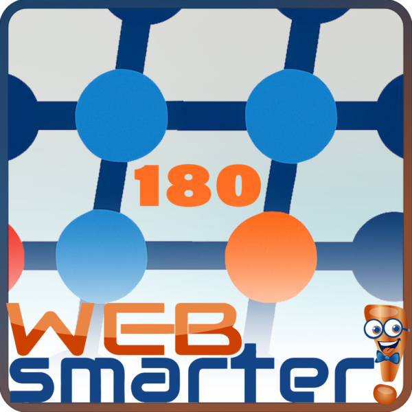 SmartSOCIAL 180 DAY