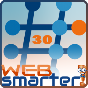 SmartSOCIAL 30 DAY