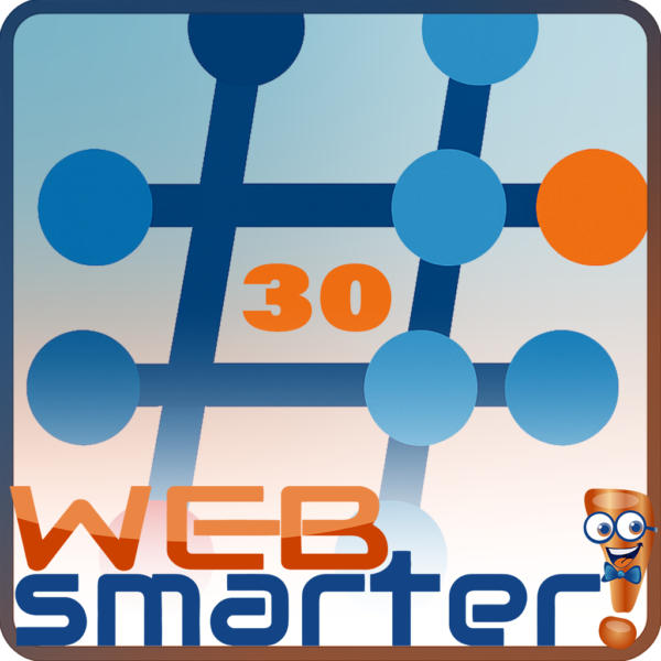 SmartSOCIAL 30 DAY