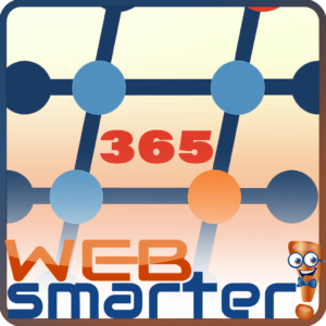 SmartSOCIAL 365 DAY