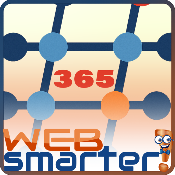 SmartSOCIAL 365 DAY