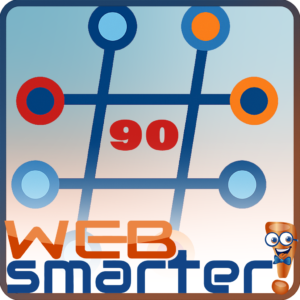 SmartSOCIAL 90 DAY