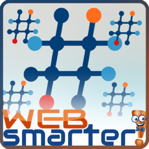 SmartSOCIAL +Genius Upgrade