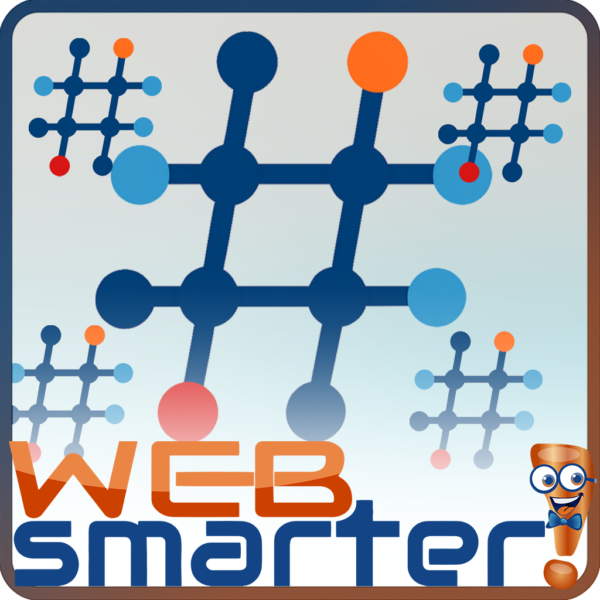 SmartSOCIAL +Genius Upgrade