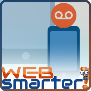 SmartVOICEMAIL