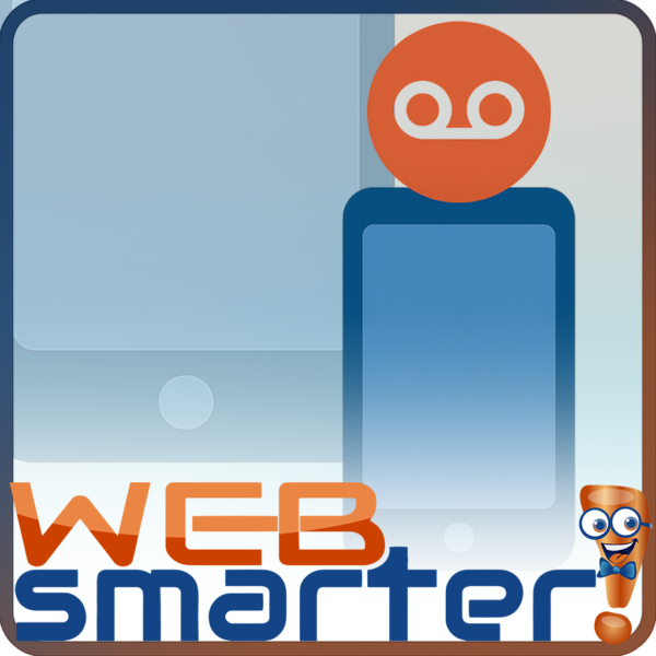 SmartVOICEMAIL
