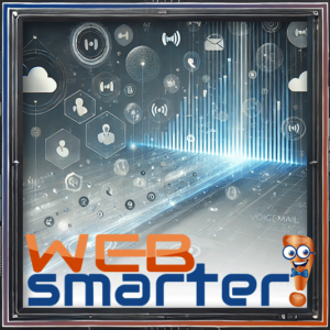 SmartVOICEMAIL