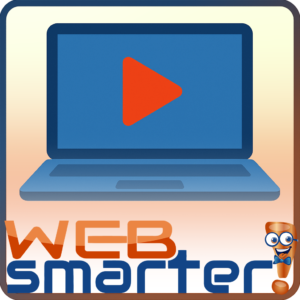 SmartWEBINAR-MEETING