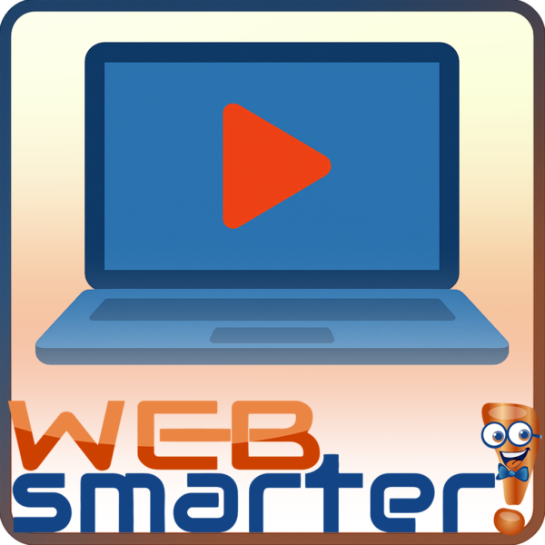 SmartWEBINAR-MEETING