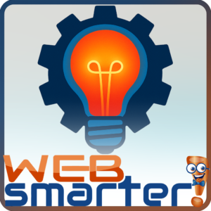 Technical Consulting