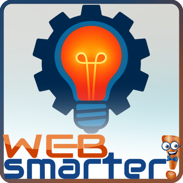 Technical Consulting