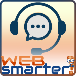 VirtualASSIST - 9TO5 - Full Day CSR Support (40 hrs/week)