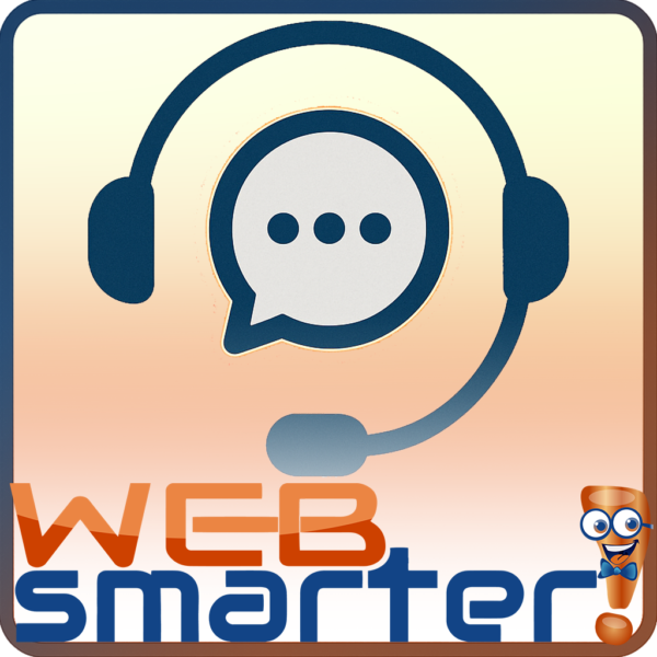 VirtualASSIST - Night Hawk - Evenings/Weekends (128 hrs/week)