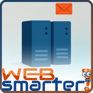 Website Hosting & Email