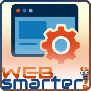 Website Maintenance - Hour Update
