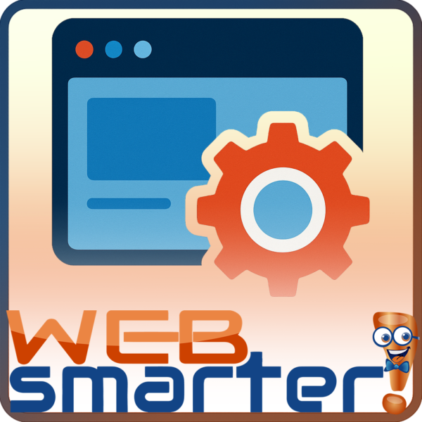 Website Maintenance - Hour Update
