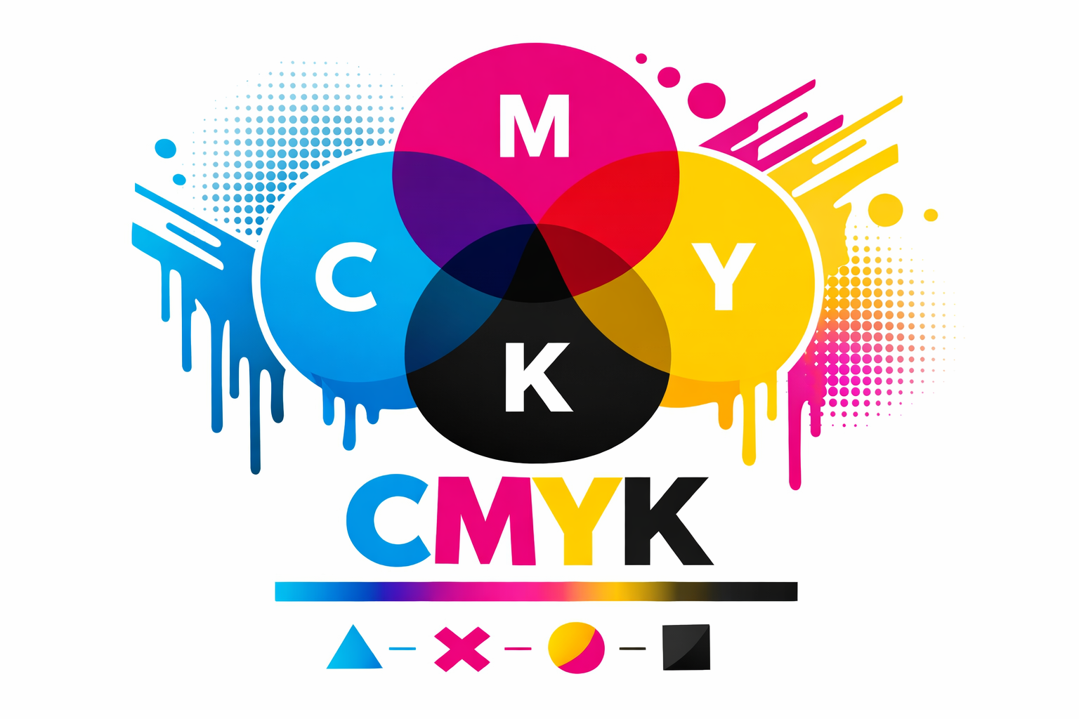 20260310_1509_CMYK-Color-Abstract_simple_compose_01kkb98s38ebgbhczntmnc3peb.png